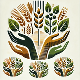 Avatar: Sedep farmers cooperative