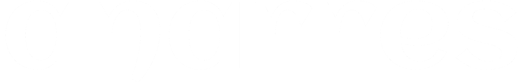 Beta Try