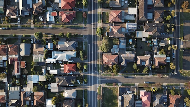 Медийно изображение: Citizens’ Assembly on Housing