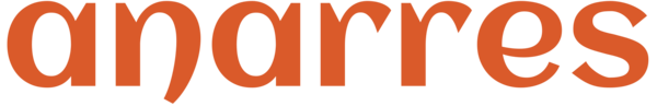 Beta Try aren logo ofiziala