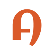 Beta Try aren logo ofiziala