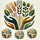 Avatar: Sedep farmers cooperative